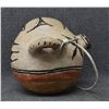Image 4 : COCHITI POTTERY CANTEEN