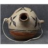 Image 5 : COCHITI POTTERY CANTEEN