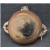 Image 6 : COCHITI POTTERY CANTEEN
