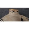Image 7 : COCHITI POTTERY CANTEEN