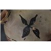 Image 8 : COCHITI POTTERY CANTEEN