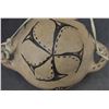 Image 9 : COCHITI POTTERY CANTEEN