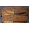 Image 10 : TLINGIT BASKET