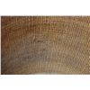 Image 11 : TLINGIT BASKET