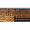 Image 12 : TLINGIT BASKET
