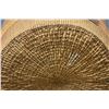 Image 13 : TLINGIT BASKET