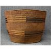 Image 2 : TLINGIT BASKET