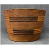 Image 3 : TLINGIT BASKET