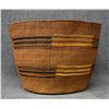 Image 4 : TLINGIT BASKET