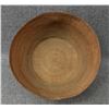 Image 5 : TLINGIT BASKET