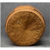 Image 6 : TLINGIT BASKET