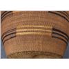 Image 8 : TLINGIT BASKET