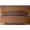 Image 9 : TLINGIT BASKET