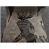 Image 10 : SANTA CLARA POTTERY VASE (DAN TAFOYA)