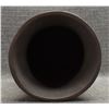 Image 5 : SANTA CLARA POTTERY VASE (DAN TAFOYA)