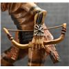 Image 10 : HOPI KACHINA (CEDRIC HONYUMPTEWA)