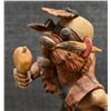 Image 11 : HOPI KACHINA (CEDRIC HONYUMPTEWA)