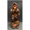 Image 1 : HOPI KACHINA (CEDRIC HONYUMPTEWA)