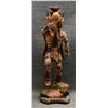 Image 2 : HOPI KACHINA (CEDRIC HONYUMPTEWA)