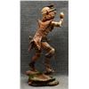 Image 3 : HOPI KACHINA (CEDRIC HONYUMPTEWA)