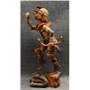 Image 5 : HOPI KACHINA (CEDRIC HONYUMPTEWA)