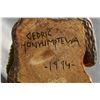 Image 8 : HOPI KACHINA (CEDRIC HONYUMPTEWA)
