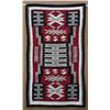 Image 10 : NAVAJO TEXTILE
