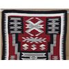 Image 11 : NAVAJO TEXTILE