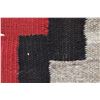 Image 12 : NAVAJO TEXTILE