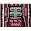 Image 13 : NAVAJO TEXTILE