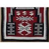 Image 14 : NAVAJO TEXTILE