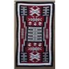 Image 1 : NAVAJO TEXTILE