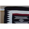 Image 2 : NAVAJO TEXTILE