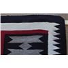 Image 3 : NAVAJO TEXTILE