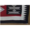 Image 4 : NAVAJO TEXTILE
