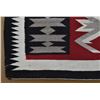Image 5 : NAVAJO TEXTILE