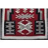Image 6 : NAVAJO TEXTILE