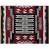 Image 7 : NAVAJO TEXTILE