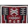 Image 8 : NAVAJO TEXTILE