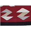 Image 9 : NAVAJO TEXTILE