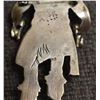 Image 4 : NAVAJO PIN/PENDENT