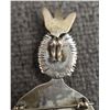 Image 5 : NAVAJO PIN/PENDENT