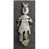 Image 6 : NAVAJO PIN/PENDENT