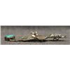 Image 7 : NAVAJO PIN/PENDENT