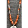 Image 10 : SANTO DOMINGO NECKLACE
