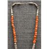 Image 11 : SANTO DOMINGO NECKLACE