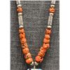 Image 3 : SANTO DOMINGO NECKLACE