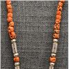 Image 4 : SANTO DOMINGO NECKLACE
