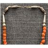 Image 5 : SANTO DOMINGO NECKLACE