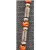 Image 6 : SANTO DOMINGO NECKLACE